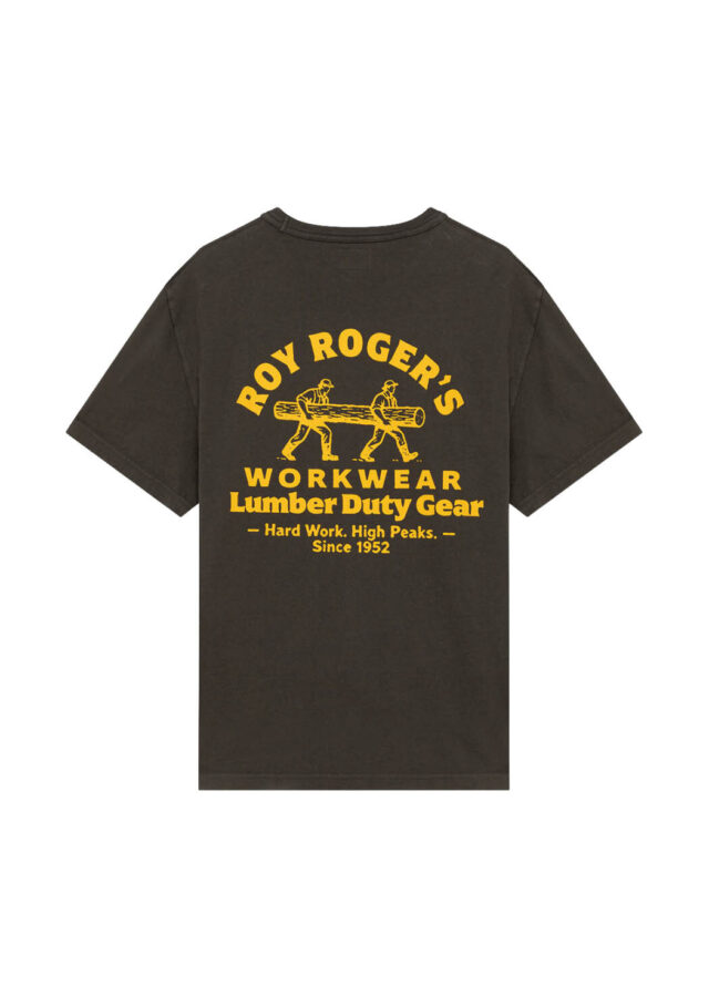 AI26-roy20rogers20workwear-RRW017CU240124C0103_1_P.jpg