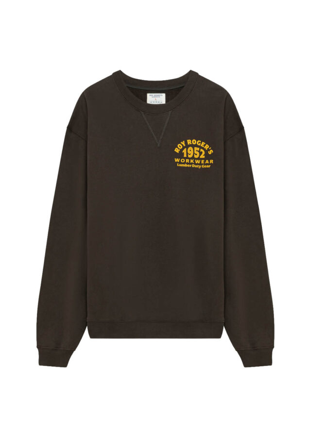 AI26-roy20rogers20workwear-RRW021CU320124C0103.jpg