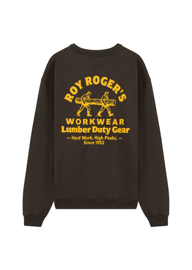 AI26-roy20rogers20workwear-RRW021CU320124C0103_1_P.jpg