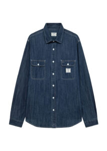 AI26-roy20rogers20workwear-RRW059CU432338C0999.jpg