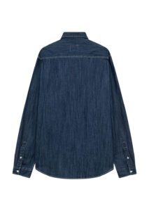 AI26-roy20rogers20workwear-RRW059CU432338C0999_1_P.jpg
