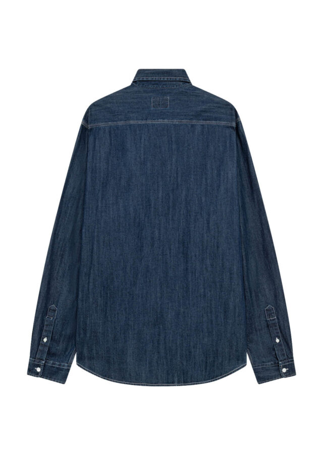 AI26-roy20rogers20workwear-RRW059CU432338C0999_1_P.jpg