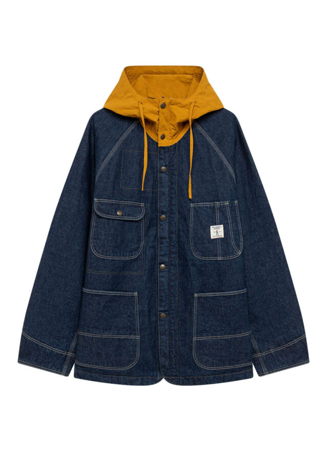 AI26-roy20rogers20workwear-RRW071CT050000C0999.jpg