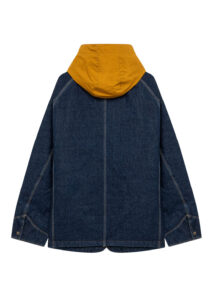 AI26-roy20rogers20workwear-RRW071CT050000C0999_1_P.jpg