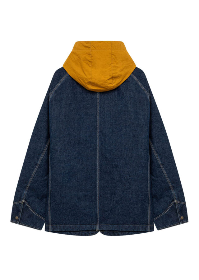 AI26-roy20rogers20workwear-RRW071CT050000C0999_1_P.jpg