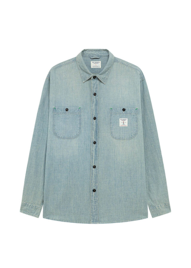 AI26-roy20rogers20workwear-RRW076D5673321C0090.jpg