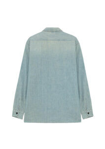 AI26-roy20rogers20workwear-RRW076D5673321C0090_1_P.jpg