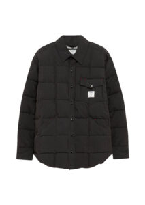 AI26-roy20rogers20workwear-RRW080CU12XXXXC0020.jpg