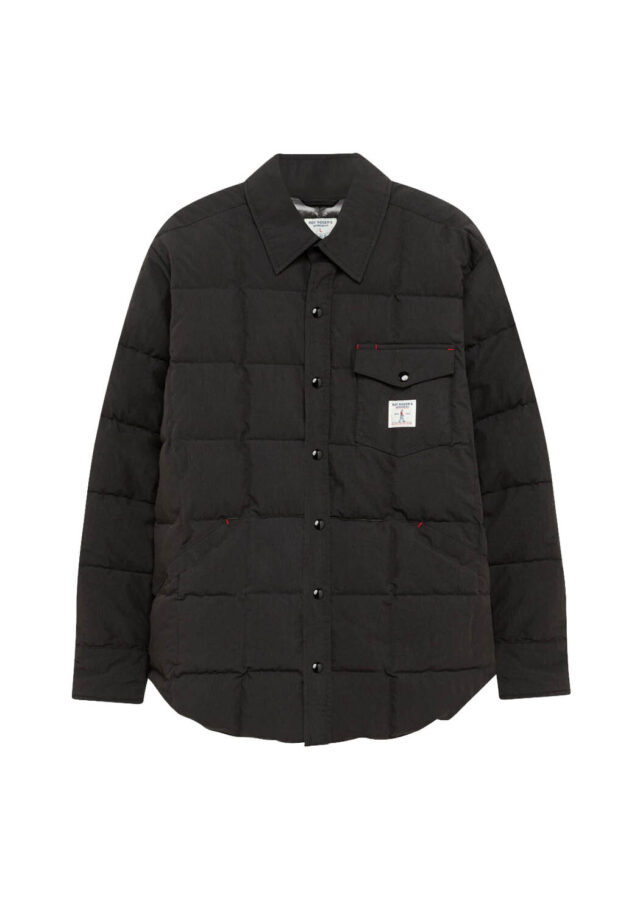 AI26-roy20rogers20workwear-RRW080CU12XXXXC0020.jpg