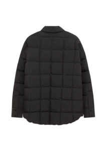AI26-roy20rogers20workwear-RRW080CU12XXXXC0020_1_P.jpg