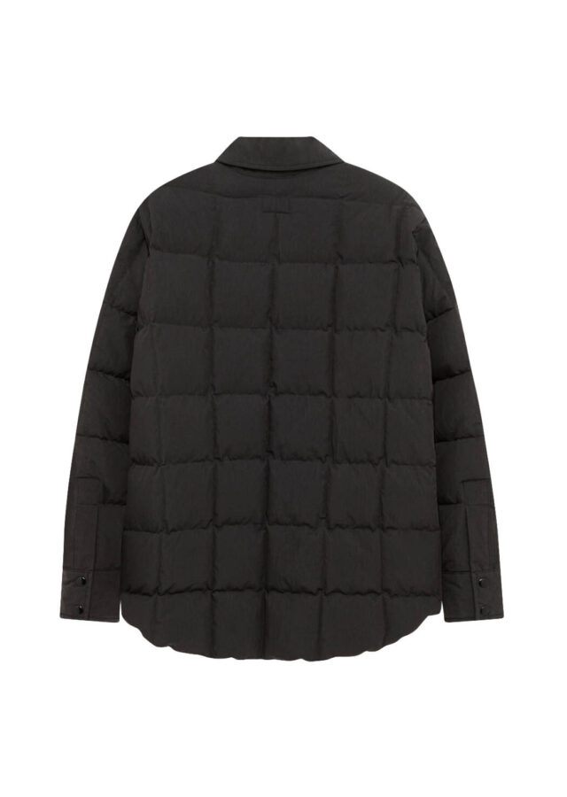 AI26-roy20rogers20workwear-RRW080CU12XXXXC0020_1_P.jpg