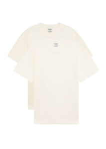 AI26-roy20rogers20workwear-RRW083CU310124C0021.jpg