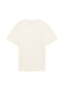 AI26-roy20rogers20workwear-RRW083CU310124C0021_1_P.jpg