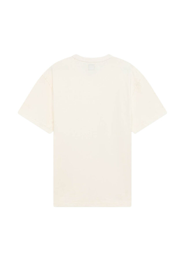 AI26-roy20rogers20workwear-RRW083CU310124C0021_1_P.jpg