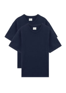 AI26-roy20rogers20workwear-RRW083CU310124C0048.jpg