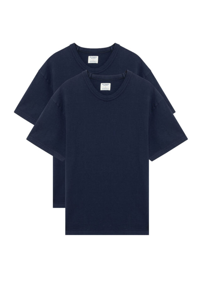 AI26-roy20rogers20workwear-RRW083CU310124C0048.jpg