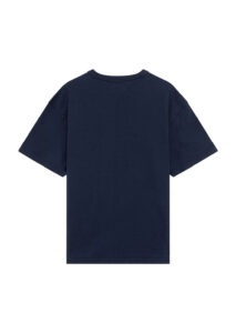 AI26-roy20rogers20workwear-RRW083CU310124C0048_1_P.jpg