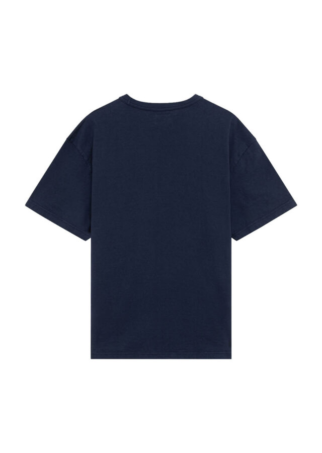 AI26-roy20rogers20workwear-RRW083CU310124C0048_1_P.jpg