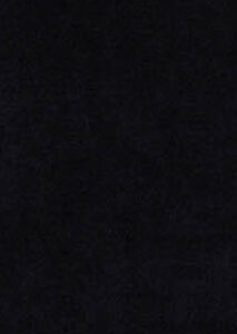 AI26-rrd-W2615460_1_P.jpg