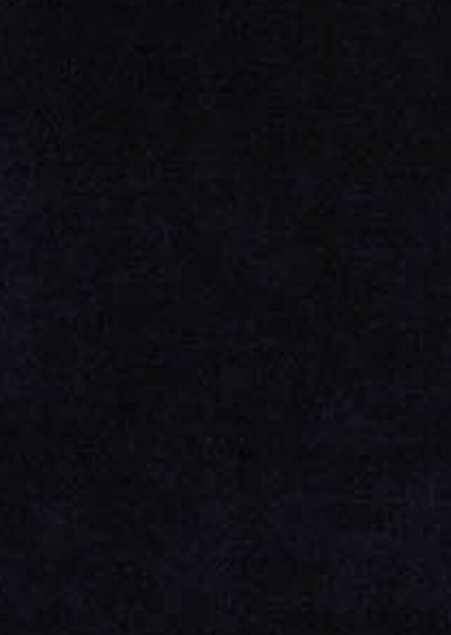 AI26-rrd-W2615460_1_P.jpg