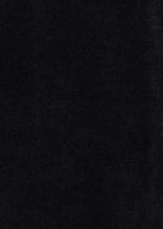 AI26-rrd-W2615560_1_P.jpg
