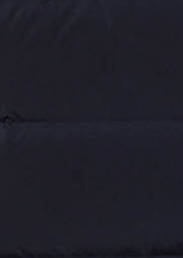 AI26-rrd-W2617760_1_P.jpg