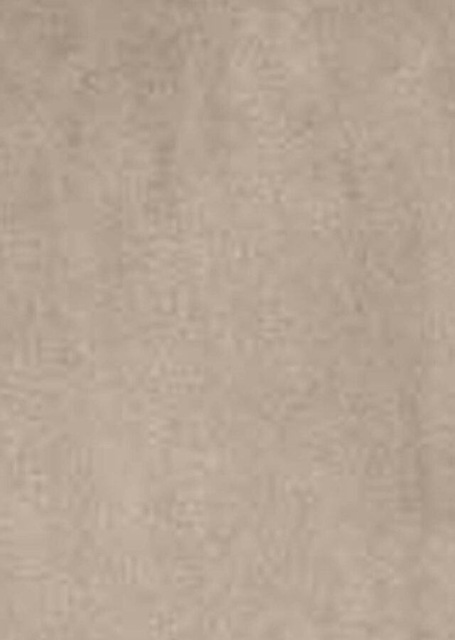 AI26-rrd-W2619087_1_P.jpg