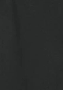 AI26-rrd-W2620020_1_P.jpg