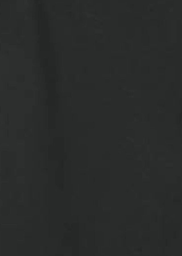 AI26-rrd-W2620020_1_P.jpg