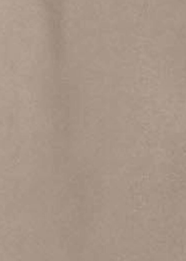 AI26-rrd-W2620087_1_P.jpg