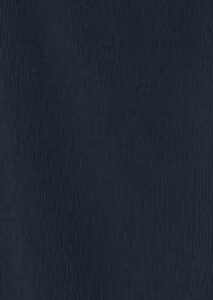 AI26-rrd-W2622511_1_P.jpg