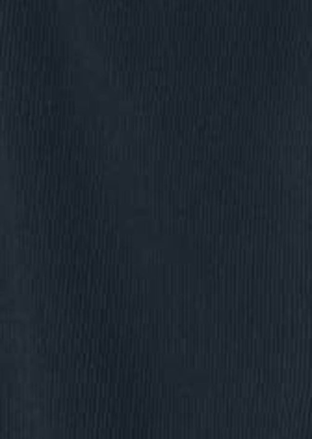 AI26-rrd-W2622511_1_P.jpg
