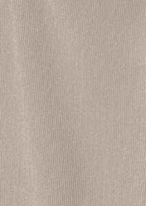 AI26-rrd-W2622587_1_P.jpg
