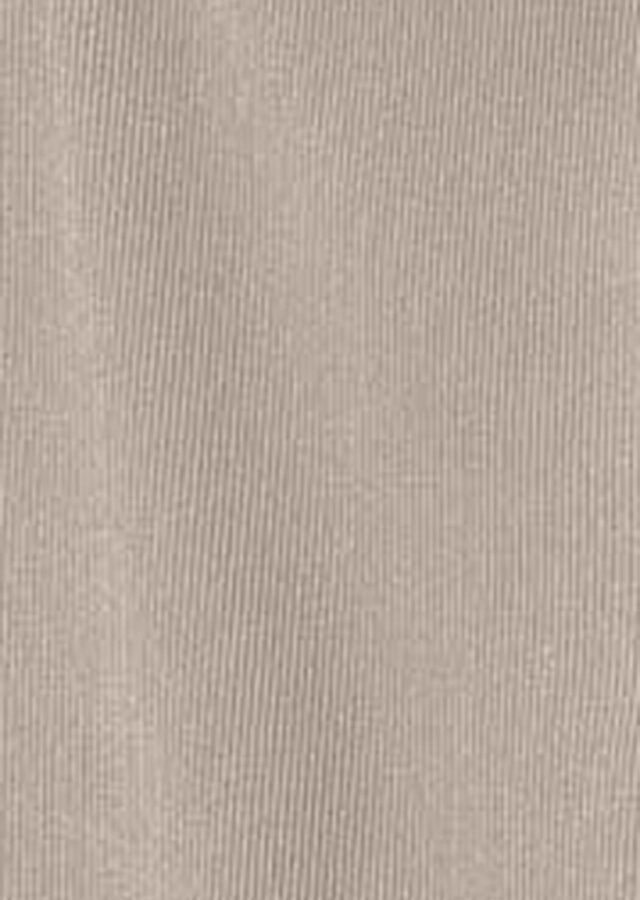 AI26-rrd-W2622587_1_P.jpg