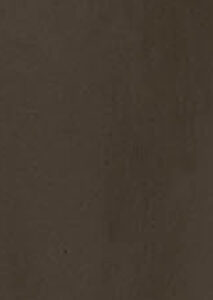 AI26-rrd-W2624020_1_P.jpg