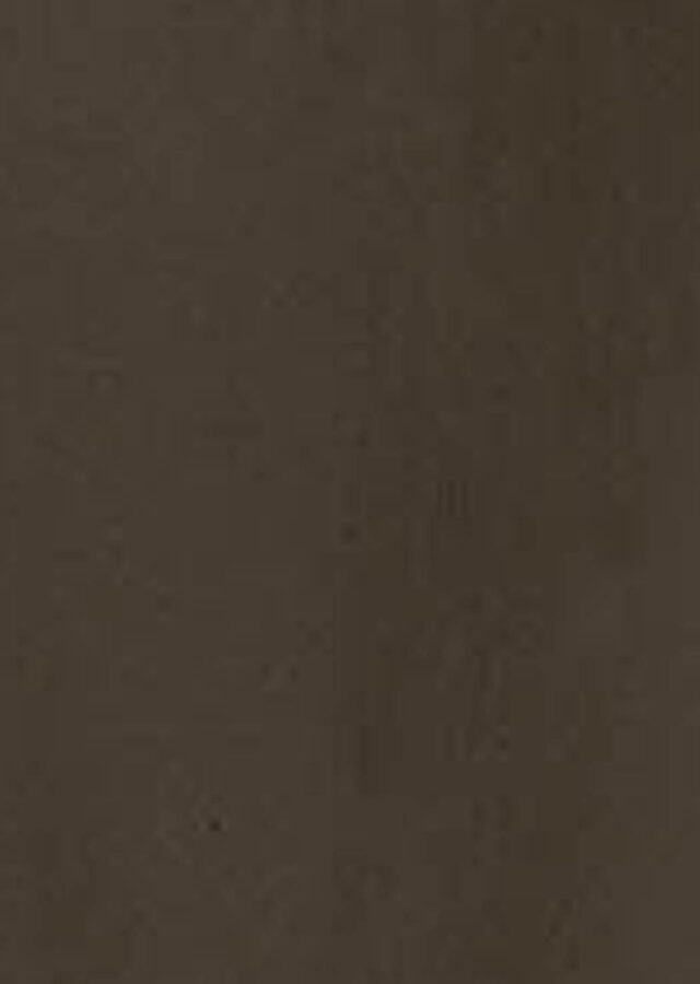 AI26-rrd-W2624020_1_P.jpg