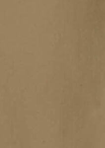 AI26-rrd-W2624087_1_P.jpg