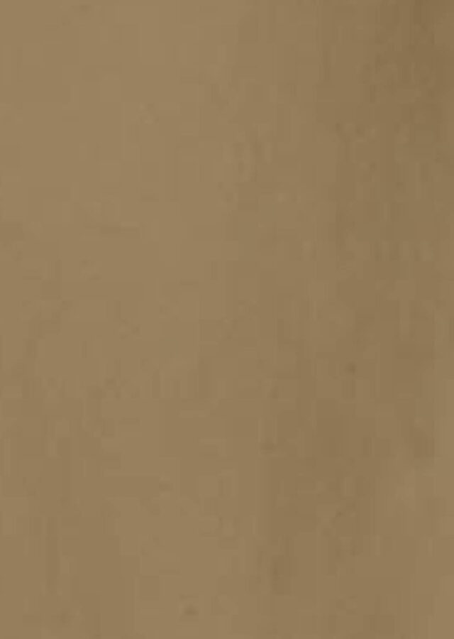 AI26-rrd-W2624087_1_P.jpg