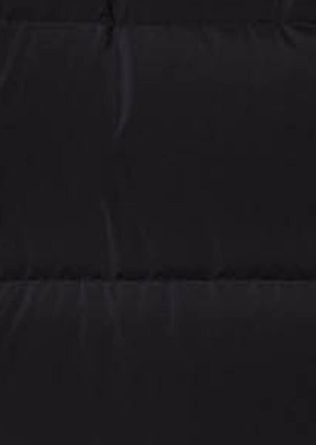 AI26-rrd-W2652610_1_P.jpg