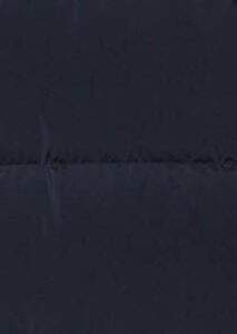 AI26-rrd-W2652660_1_P.jpg