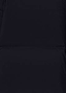 AI26-rrd-W2654560_1_P.jpg