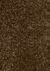 AI26-rrd-W2657184_1_P.jpg