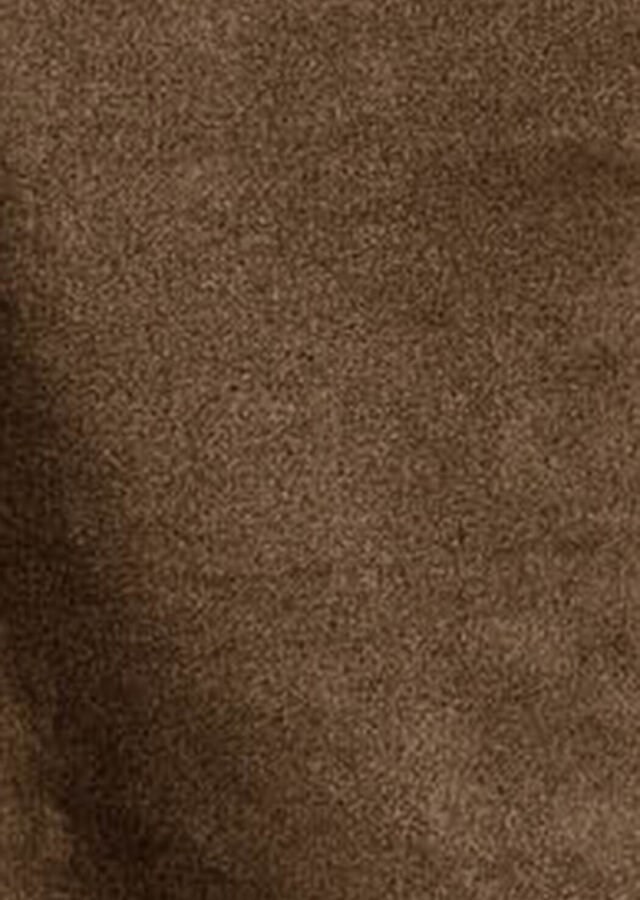 AI26-rrd-W2657384_1_P.jpg