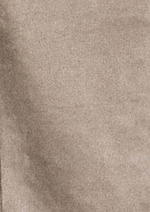 AI26-rrd-W2657387_1_P.jpg