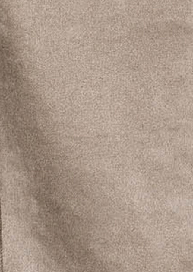 AI26-rrd-W2657387_1_P.jpg