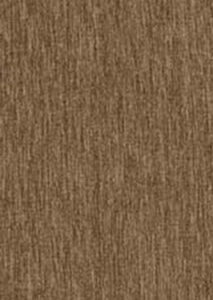 AI26-rrd-W2659584_1_P.jpg