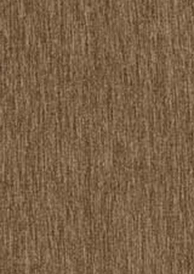 AI26-rrd-W2659584_1_P.jpg