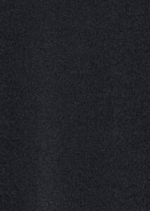AI26-rrd-W2663111_1_P.jpg