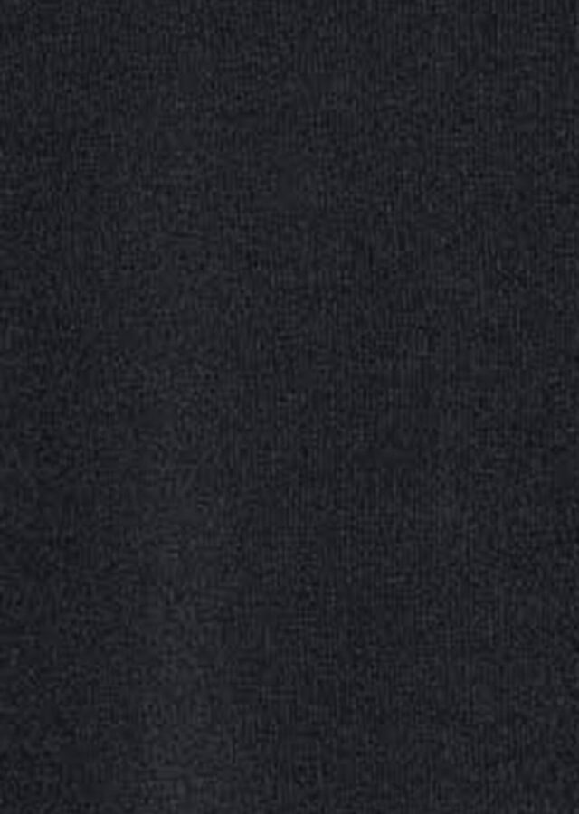 AI26-rrd-W2663111_1_P.jpg