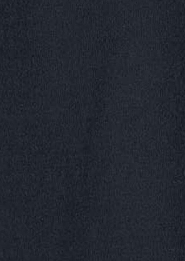 AI26-rrd-W2663411_1_P.jpg
